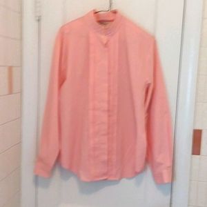 The Potomac Collection SIZE 14 Pink VTG EUC
